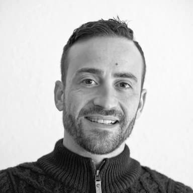 Miro Bertozzi